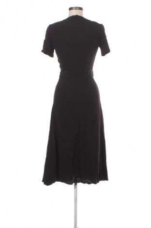 Šaty  Monoprix Femme, Velikost M, Barva Černá, Cena  582,00 Kč