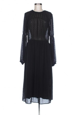 Ruha Monoprix Femme, Méret L, Szín Fekete, Ár 12 979 Ft
