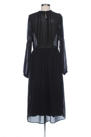 Ruha Monoprix Femme, Méret L, Szín Fekete, Ár 12 979 Ft