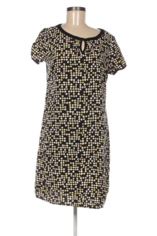 Kleid Monsoon, Größe M, Farbe Mehrfarbig, Preis € 24,55