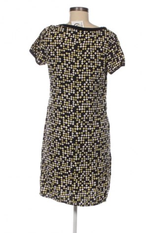 Kleid Monsoon, Größe M, Farbe Mehrfarbig, Preis € 24,55