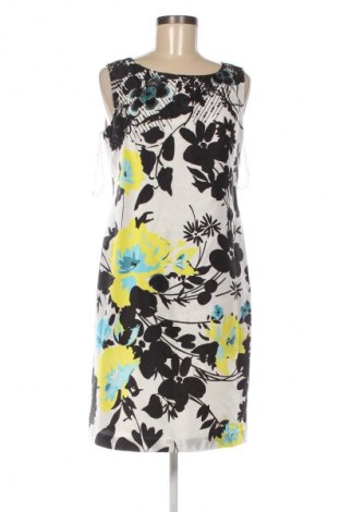 Kleid Monsoon, Größe M, Farbe Mehrfarbig, Preis 24,48 €