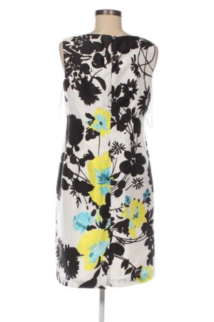 Kleid Monsoon, Größe M, Farbe Mehrfarbig, Preis 24,48 €