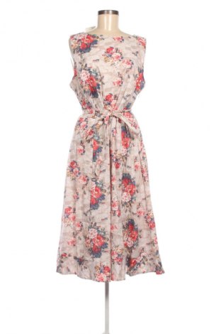 Kleid Monsoon, Größe XXL, Farbe Mehrfarbig, Preis € 55,18