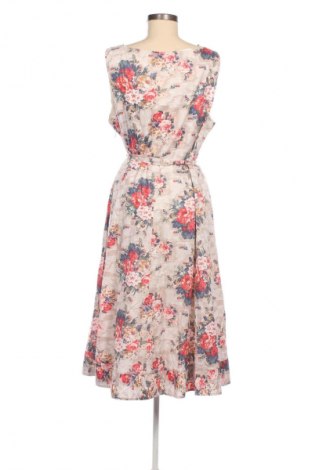Kleid Monsoon, Größe XXL, Farbe Mehrfarbig, Preis € 55,18