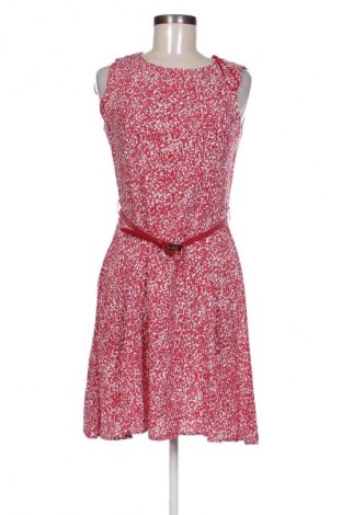 Kleid Montego, Größe M, Farbe Mehrfarbig, Preis 27,68 €