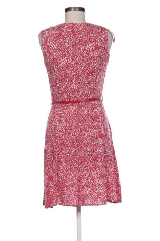 Kleid Montego, Größe M, Farbe Mehrfarbig, Preis 27,68 €
