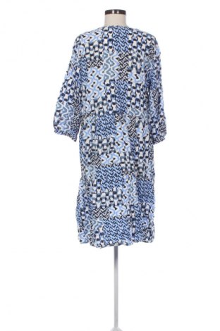 Kleid Montego, Größe XL, Farbe Mehrfarbig, Preis 18,99 €