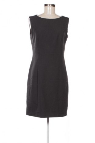 Φόρεμα Montego, Μέγεθος M, Χρώμα Μαύρο, Τιμή 18,99 €
