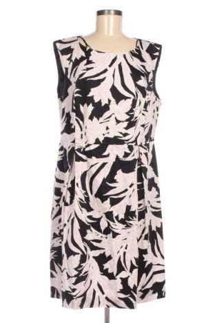 Kleid Montego, Größe XXL, Farbe Mehrfarbig, Preis € 17,41