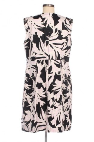 Kleid Montego, Größe XXL, Farbe Mehrfarbig, Preis € 17,41