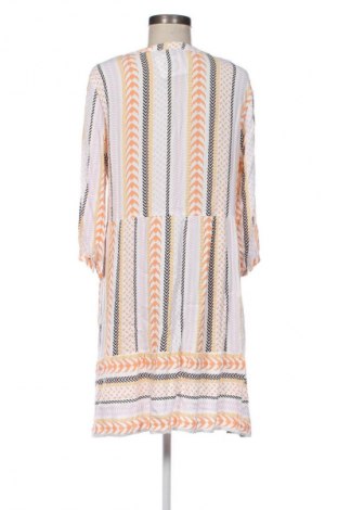 Kleid Montego, Größe L, Farbe Mehrfarbig, Preis € 14,91