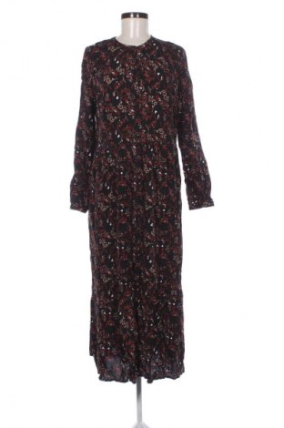 Kleid Montego, Größe M, Farbe Mehrfarbig, Preis 53,99 €