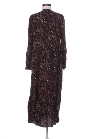 Kleid Montego, Größe M, Farbe Mehrfarbig, Preis 53,99 €