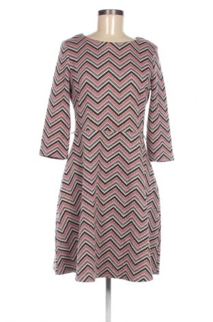 Kleid Montego, Größe M, Farbe Mehrfarbig, Preis € 20,99