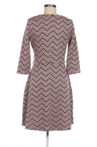 Kleid Montego, Größe M, Farbe Mehrfarbig, Preis € 20,99
