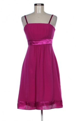 Rochie Montego, Mărime M, Culoare Mov, Preț 196,99 Lei