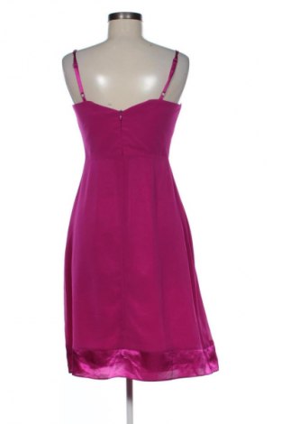 Rochie Montego, Mărime M, Culoare Mov, Preț 196,99 Lei
