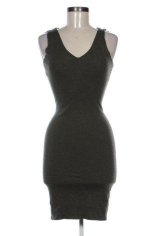 Rochie Moochi, Mărime M, Culoare Verde, Preț 278,99 Lei