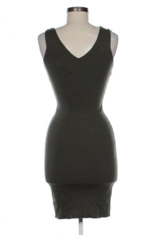 Rochie Moochi, Mărime M, Culoare Verde, Preț 278,99 Lei