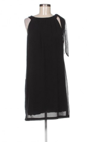 Φόρεμα More & More, Μέγεθος M, Χρώμα Μαύρο, Τιμή 38,99 €