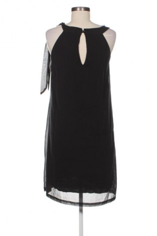 Φόρεμα More & More, Μέγεθος M, Χρώμα Μαύρο, Τιμή 38,99 €