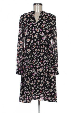 Rochie More & More, Mărime S, Culoare Multicolor, Preț 278,99 Lei