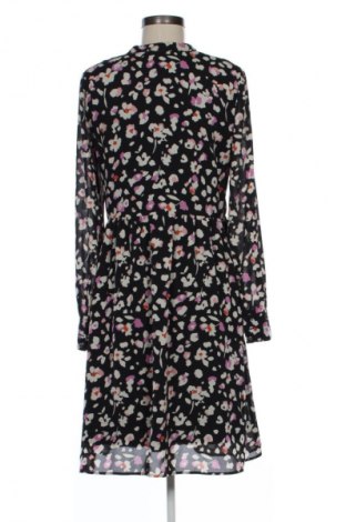 Rochie More & More, Mărime S, Culoare Multicolor, Preț 278,99 Lei