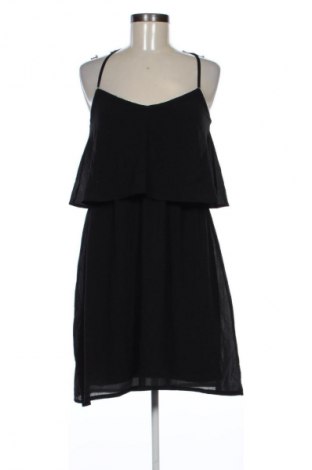 Kleid Morgan, Größe M, Farbe Schwarz, Preis € 24,55