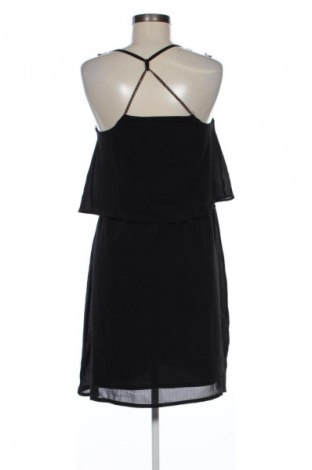 Kleid Morgan, Größe M, Farbe Schwarz, Preis € 24,55