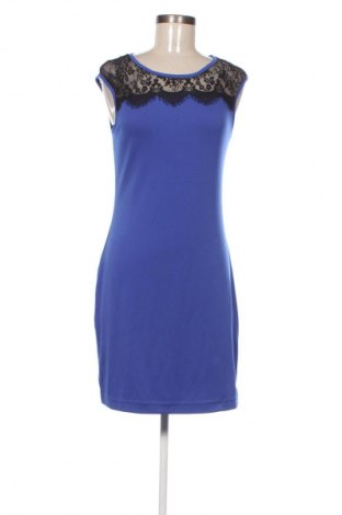 Φόρεμα Morgan, Μέγεθος M, Χρώμα Μπλέ, Τιμή 22,99 €