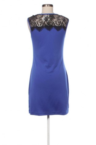 Φόρεμα Morgan, Μέγεθος M, Χρώμα Μπλέ, Τιμή 22,99 €