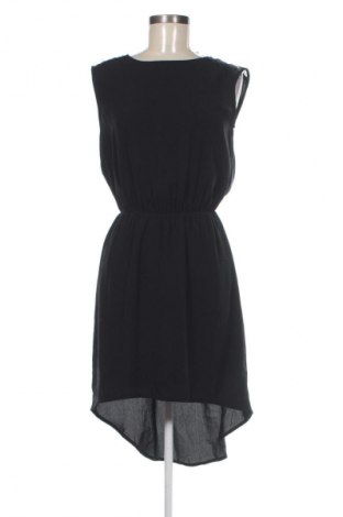 Kleid Morgan, Größe S, Farbe Schwarz, Preis € 25,99