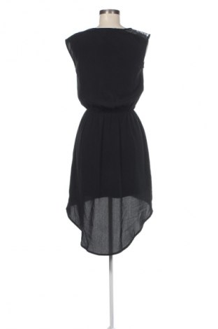 Kleid Morgan, Größe S, Farbe Schwarz, Preis € 25,99