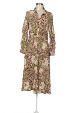 Ruha Morris & Co x H&M, Méret M, Szín Sokszínű, Ár 12 979 Ft