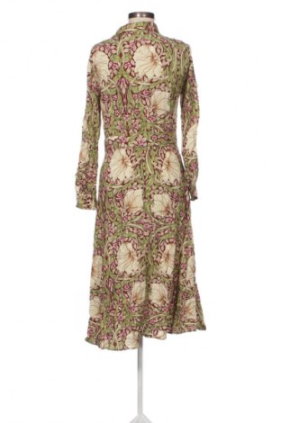 Ruha Morris & Co x H&M, Méret M, Szín Sokszínű, Ár 12 979 Ft