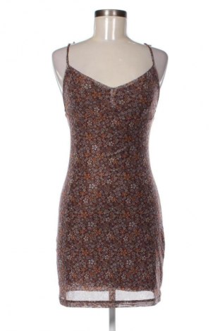 Rochie Motel, Mărime M, Culoare Multicolor, Preț 126,32 Lei
