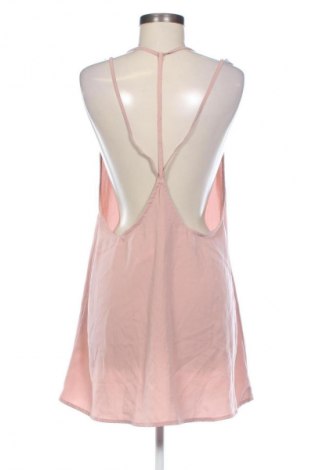 Rochie Motel, Mărime S, Culoare Mov deschis, Preț 126,32 Lei