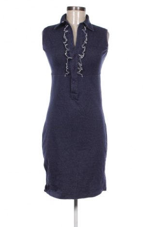 Ruha Unbranded, Méret M, Szín Kék, Ár 5 776 Ft