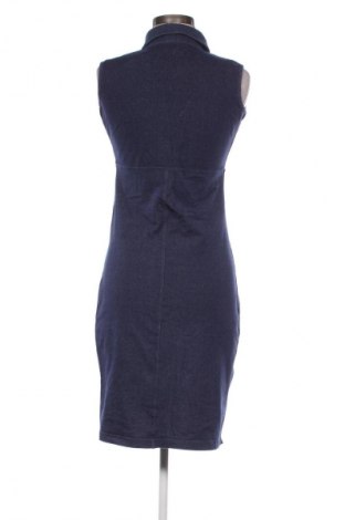 Ruha Unbranded, Méret M, Szín Kék, Ár 5 776 Ft