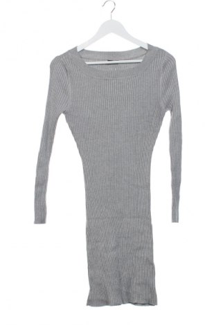 Kleid Motivi, Größe XS, Farbe Grau, Preis 42,99 €