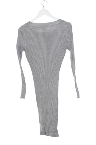 Kleid Motivi, Größe XS, Farbe Grau, Preis 42,99 €