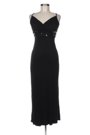Kleid Motivi, Größe M, Farbe Schwarz, Preis 45,52 €