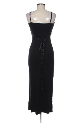 Kleid Motivi, Größe M, Farbe Schwarz, Preis 45,52 €