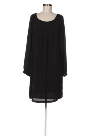Rochie Motivi, Mărime L, Culoare Negru, Preț 210,99 Lei