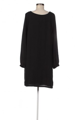 Rochie Motivi, Mărime L, Culoare Negru, Preț 210,99 Lei