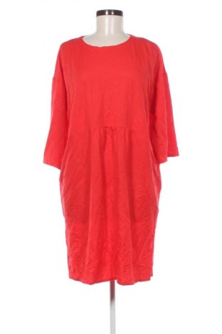 Ruha Mou, Méret XL, Szín Piros, Ár 34 999 Ft