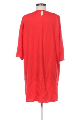Ruha Mou, Méret XL, Szín Piros, Ár 34 999 Ft