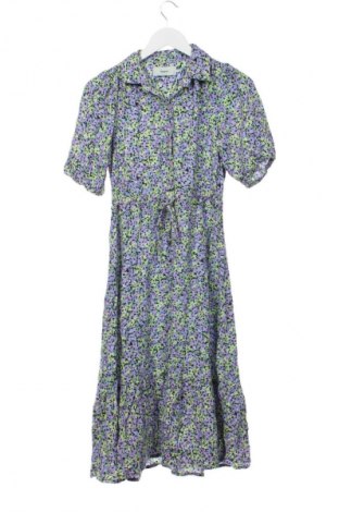 Kleid Moves, Größe XS, Farbe Mehrfarbig, Preis € 52,99