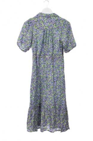 Kleid Moves, Größe XS, Farbe Mehrfarbig, Preis € 52,99